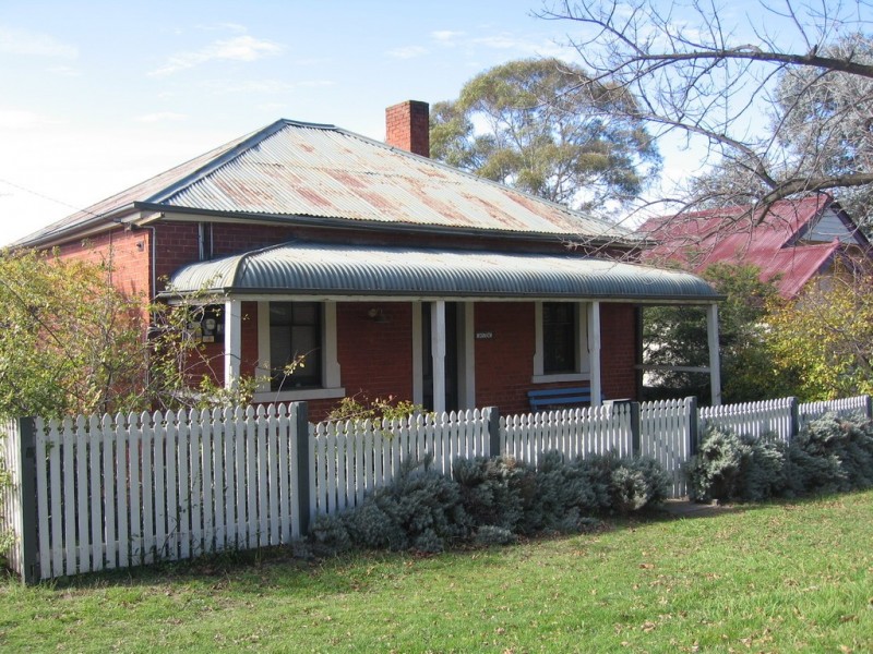 17 Brilliant, Bathurst NSW 2795
