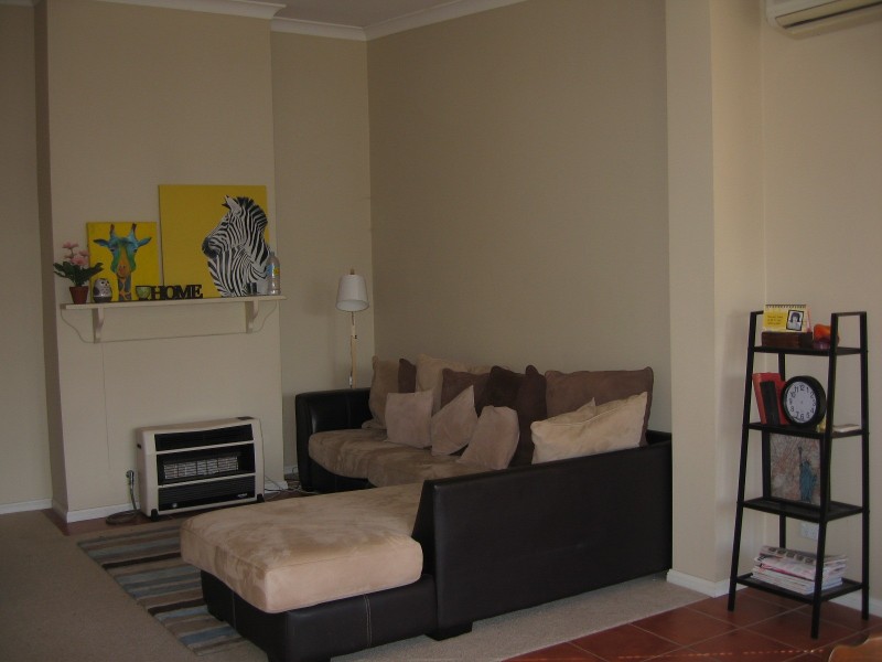 17 Brilliant, Bathurst NSW 2795