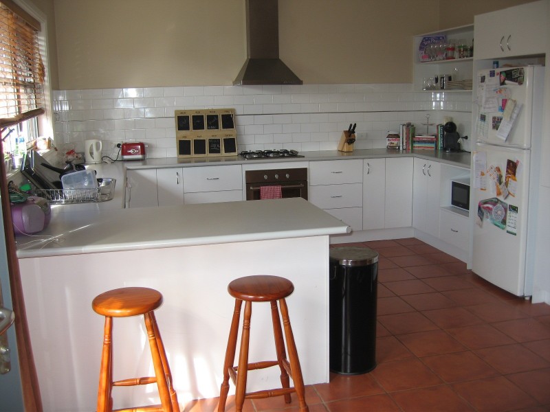 17 Brilliant, Bathurst NSW 2795