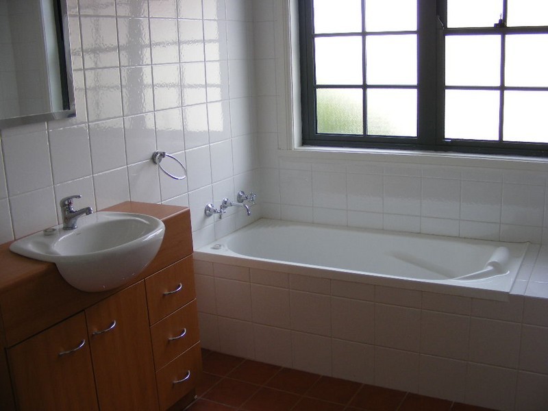 17 Brilliant, Bathurst NSW 2795