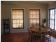 17 Brilliant, Bathurst NSW 2795