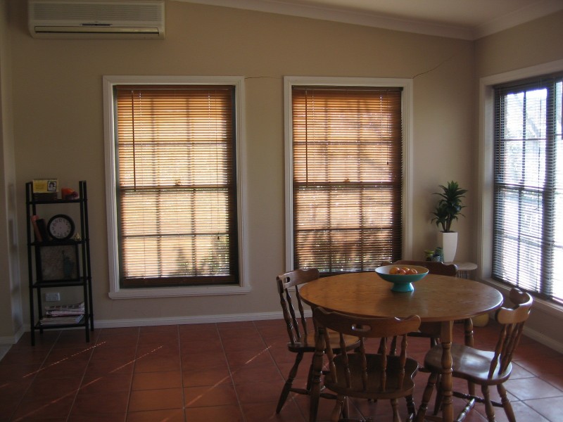 17 Brilliant, Bathurst NSW 2795