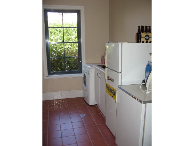17 Brilliant, Bathurst NSW 2795