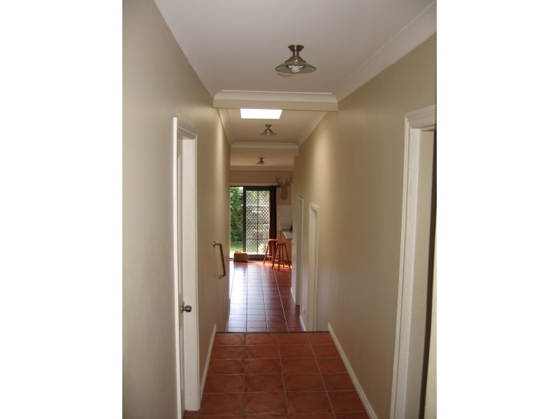 17 Brilliant, Bathurst NSW 2795