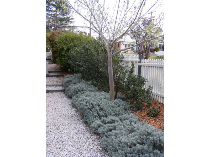 17 Brilliant, Bathurst NSW 2795
