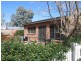 17 Brilliant, Bathurst NSW 2795