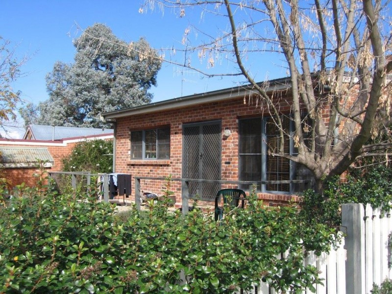 17 Brilliant, Bathurst NSW 2795