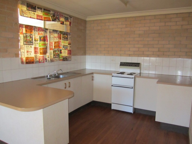 5/23 Havannah St, Bathurst NSW 2795