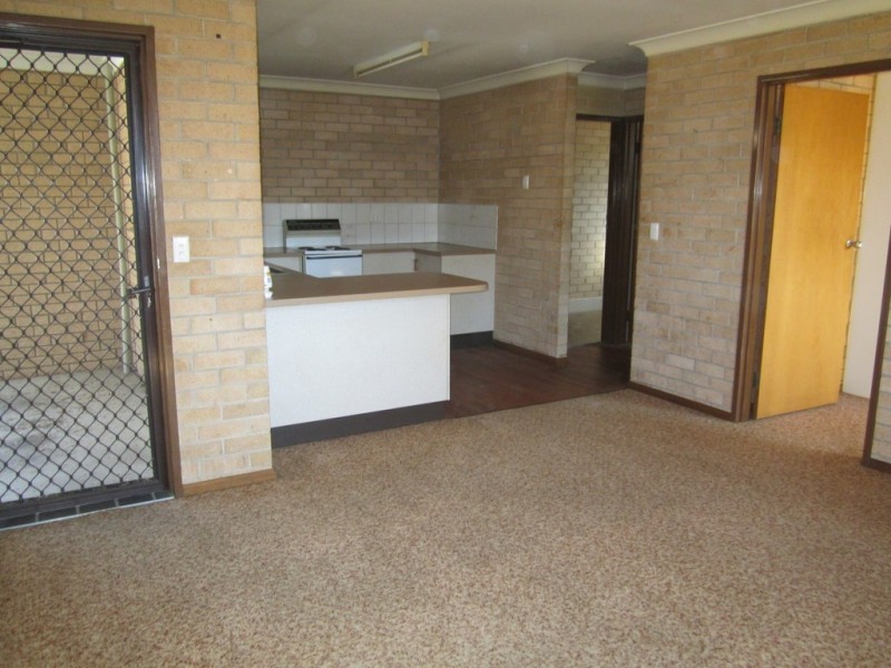 5/23 Havannah St, Bathurst NSW 2795