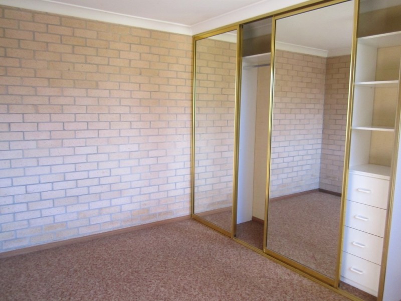 5/23 Havannah St, Bathurst NSW 2795