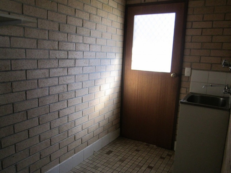 5/23 Havannah St, Bathurst NSW 2795