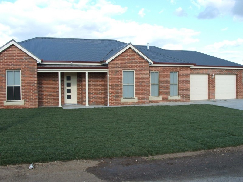 14 Ranken Street, Eglinton NSW 2795