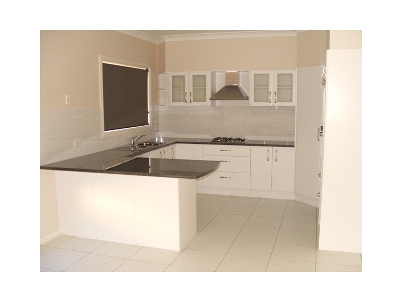 14 Ranken Street, Eglinton NSW 2795