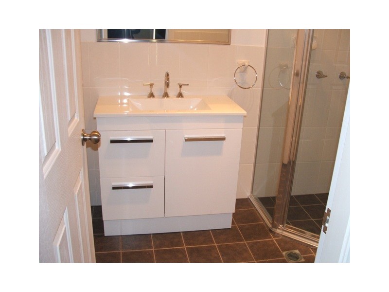 14 Ranken Street, Eglinton NSW 2795