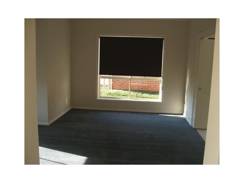 14 Ranken Street, Eglinton NSW 2795