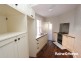128 Keppel St, Bathurst NSW 2795