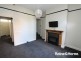 128 Keppel St, Bathurst NSW 2795