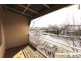 128 Keppel St, Bathurst NSW 2795