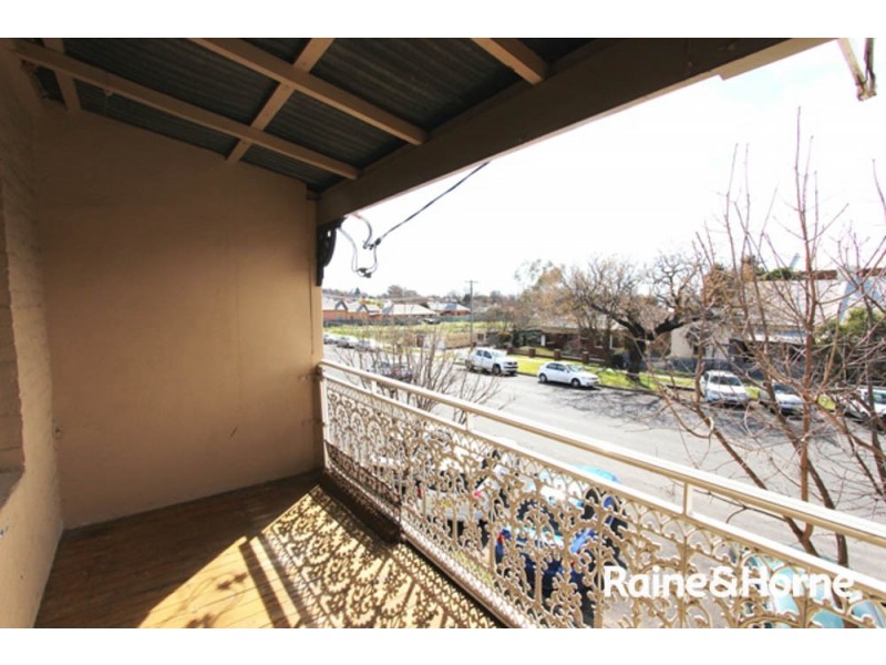 128 Keppel St, Bathurst NSW 2795