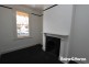128 Keppel St, Bathurst NSW 2795
