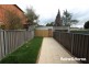 128 Keppel St, Bathurst NSW 2795