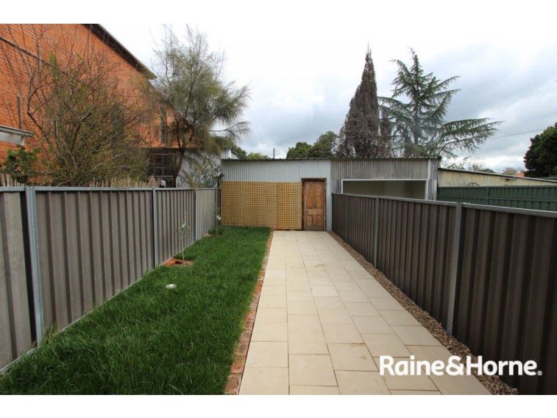 128 Keppel St, Bathurst NSW 2795