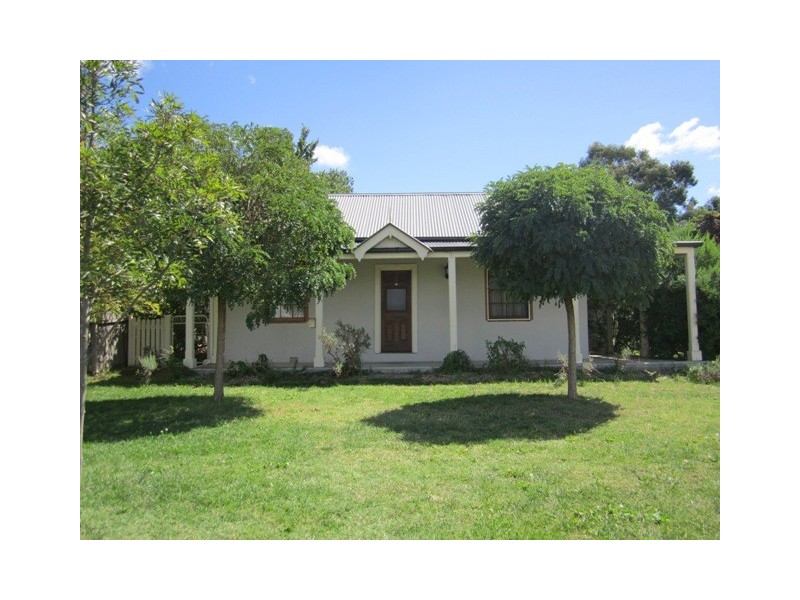 225 Peel St, Bathurst NSW 2795
