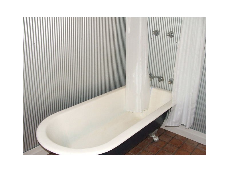 225 Peel St, Bathurst NSW 2795