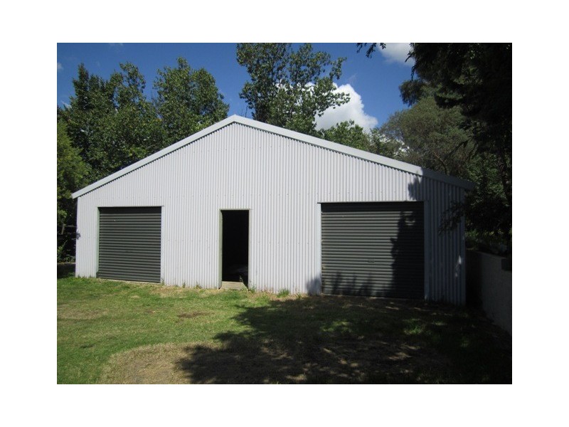 225 Peel St, Bathurst NSW 2795