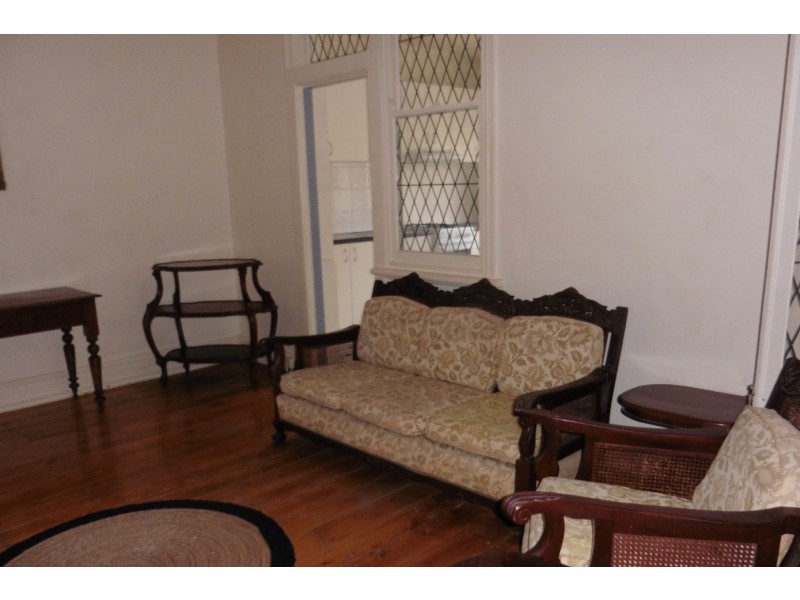 2/187 George, Bathurst NSW 2795