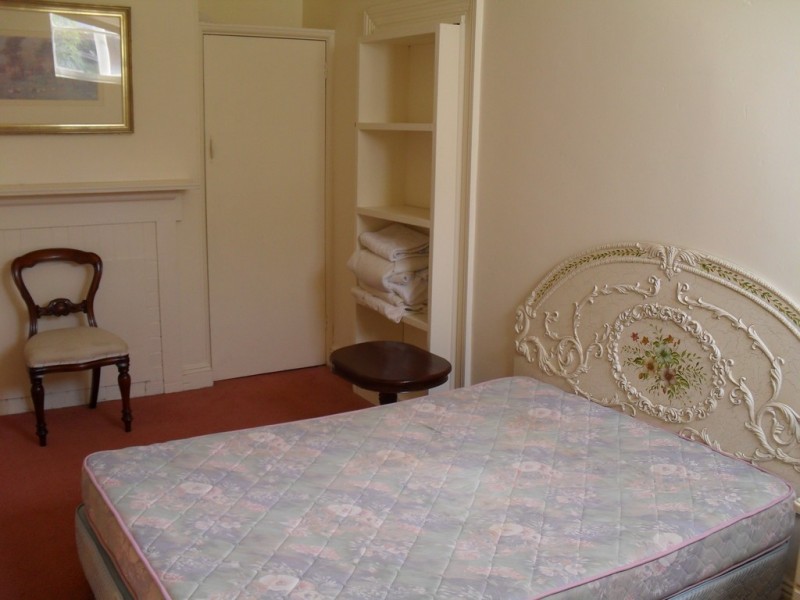 2/187 George, Bathurst NSW 2795