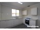 8/223 Lambert St, Bathurst NSW 2795