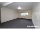 8/223 Lambert St, Bathurst NSW 2795