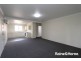 8/223 Lambert St, Bathurst NSW 2795