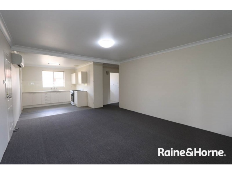 8/223 Lambert St, Bathurst NSW 2795