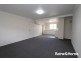 8/223 Lambert St, Bathurst NSW 2795