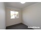 8/223 Lambert St, Bathurst NSW 2795