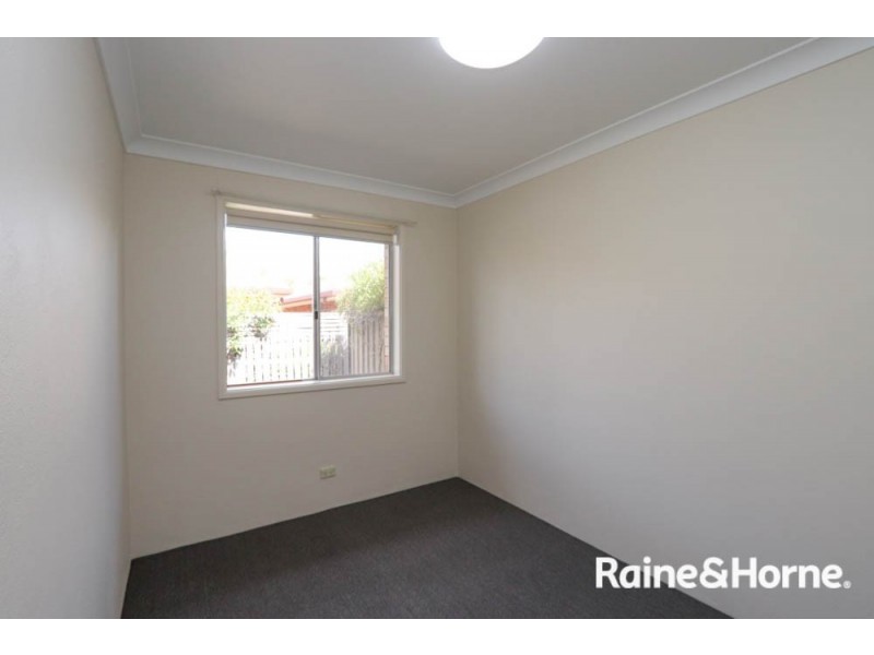 8/223 Lambert St, Bathurst NSW 2795