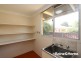 8/223 Lambert St, Bathurst NSW 2795