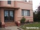 9/62 Durham St, Bathurst NSW 2795