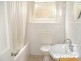 9/62 Durham St, Bathurst NSW 2795