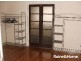 9/62 Durham St, Bathurst NSW 2795