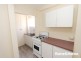 3/7 Busby Street, Bathurst NSW 2795
