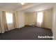3/7 Busby Street, Bathurst NSW 2795