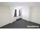 3/7 Busby Street, Bathurst NSW 2795