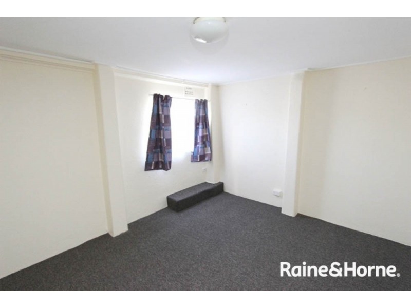3/7 Busby Street, Bathurst NSW 2795