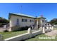 3/7 Busby Street, Bathurst NSW 2795