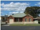 219 Rocket St, Bathurst NSW 2795