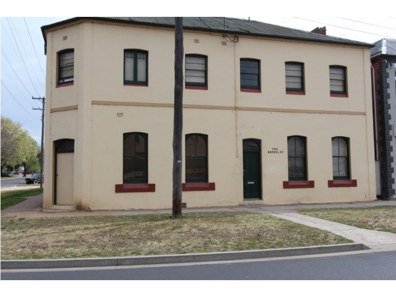 4/2 Keppel St, Bathurst NSW 2795