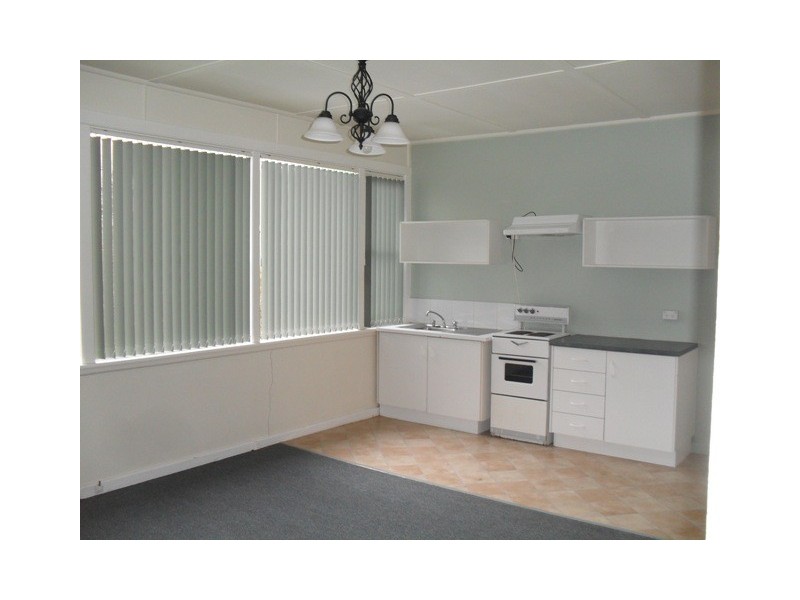 1/49 Keppel Street, Bathurst NSW 2795